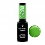 Gel Polish Victoria Vynn 058