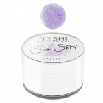 Yoshi SEA STORY  Seabreeze 15 ml