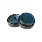 MIRROR EFFECT - TURQUOISE 1g