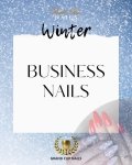 Grand Cup Online - Business Nails