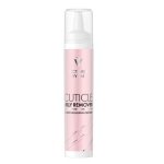 CUTICLE JELLY REMOVER 30ml