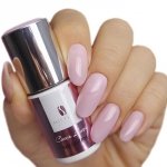 COVER BASE Light Pink 6ml