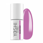 YOSHI UV Hybrid 828