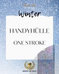 Grand Cup ONLINE - Handyhülle One Stroke