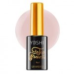 Top French No 1 Yoshi -10 ml
