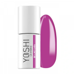 YOSHI UV Hybrid Be like Cara 6 ml – 224
