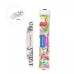 Aba Group Feile - Trapez 150/180   25st. Slim