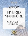 Grand Cup Online - Hybrid Manicüre Soak Off