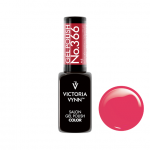 GEL POLISH Victoria Vynn 366