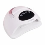 UV/LED Lampe 320W ABA X17 MAX