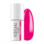 YOSHI UV Hybrid 183