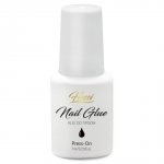 Tipkleber 7ml