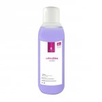 Cleaner EXTRA SHINE 1000ml