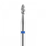 Diamant Bit No. 37 Medium