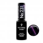 Gel Polish Victoria Vynn 231