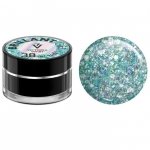 Brillant Gel ARTDECO 38