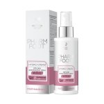 PHARM FOOT HYDRO CREAM 150 ml