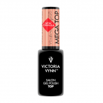 UV Nagellack MEGA TOP 8ml