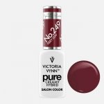 PURE CREAMY HYBRID 249