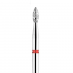 Diamant Bit No. 38 Fein