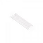 Dual Forms Square120st.