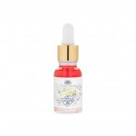 MANI KING Cuticle Oil Life Potion - 15ml