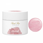  Natural Cover Gel Glitter Paula Ross 50ml