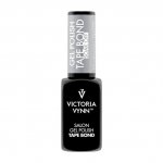 Gel Polish TAPE BOND Victoria Vynn 8ml