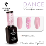 Gel Polish Victoria Vynn 257