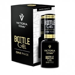 Bottle Gel 15ml Victoria Vynn
