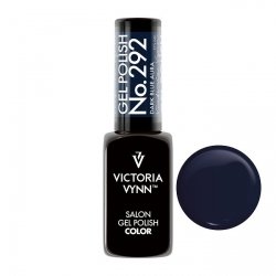 Gel Polish Victoria Vynn 292