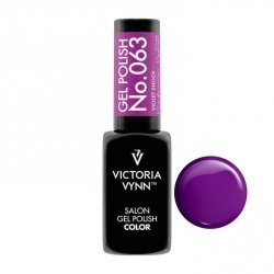 Gel Polish Victoria Vynn 063