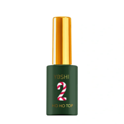 Yoshi TOP HoHoTop No2 10 ml