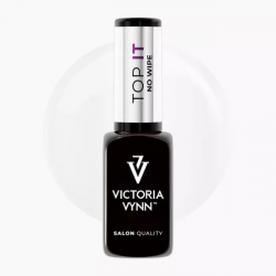 Victoria Vynn Top UV TOP IT  8 ml