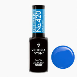 GEL POLISH Victoria Vynn 420