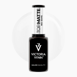 Victoria Vynn Top UV Matte No Wipe 8 ml