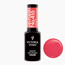 GEL POLISH Victoria Vynn 416