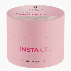 Victoria Vynn INSTA GEL 06 Soft Filter 40 ml