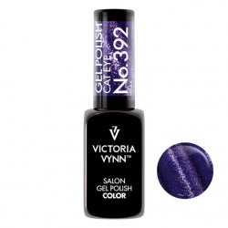 GEL POLISH Victoria Vynn 392