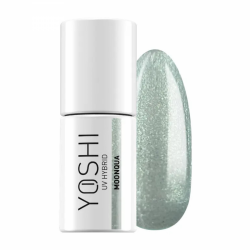 YOSHI UV Hybrid 177