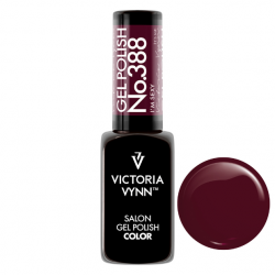 GEL POLISH Victoria Vynn 387