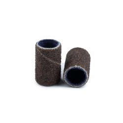 Schleifbänder 150 / 10St. 7mm