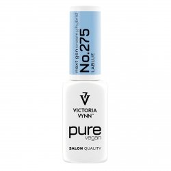 PURE CREAMY HYBRID 275