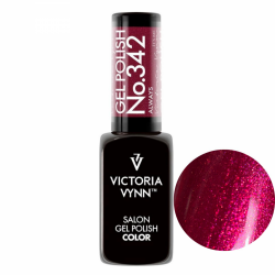 GEL POLISH Victoria Vynn 342