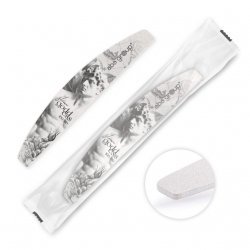 Aba Group Feile SMALL LINE  - Trapez 100/180 SLIM 1st.