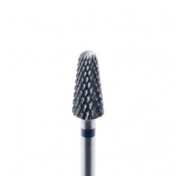 Aba Group bit Hartmetallfräser M36 – Kegel, M