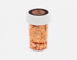 Bit Foil rose gold Victoria Vynn