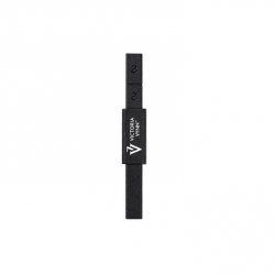 Cat Eye Magnet - vierseitig
