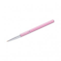 ABA GROUP LINER 5 mm PINK
