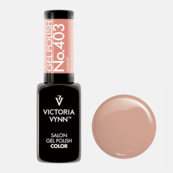 GEL POLISH Victoria Vynn 403